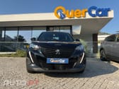 Peugeot 2008 1.2 PureTech Active Pack