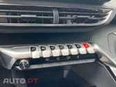Peugeot 5008 1.5 BlueHDI 130CV Allure  EAT8