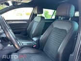 Volkswagen Passat Variant 1.4 TSI GTE Plug-in