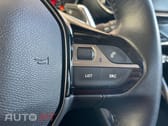 Peugeot 2008 1.2 PureTech Allure Pack EAT8