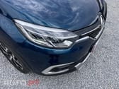 Renault Captur Intense