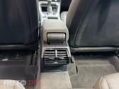 Audi Q3 1.4 TFSIe S-Line