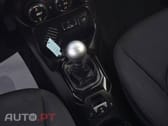 Jeep Renegade 1.6 MJD Night Eagle