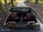 BMW 635 d