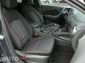 Hyundai Kauai 1.0 T-GDi N-Line