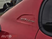 Peugeot 208 1.2 PureTech GT Line