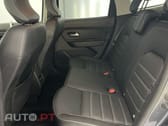 Dacia Duster 1.3 TCE 150cv Prestige