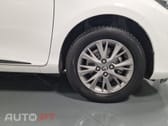 Toyota Yaris 1.0 VVT-i Comfort+P.Style