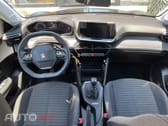 Peugeot 208 1.2 PureTech Active Pack