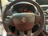Renault Kangoo Express 1.5 Blue dCi Maxi Confort