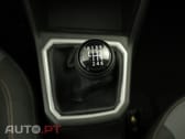 Dacia Jogger Jogger 1.0 TCe Extreme