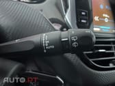 Peugeot 208 1.2 PureTech Style