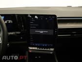 Renault Rafale Rafale 1.2 Hyper Hybrid E-Tech Esprit Alpine