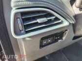 Jaguar F-Pace 2.0 i4D R-Sport