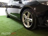 Ford Focus SW 1.5 TDCi Titanium