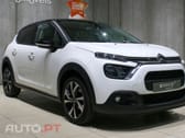 Citroen C3 1.2 PureTech Shine