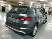 Seat Ateca 1.0 TSI Style