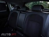 Nissan Qashqai ND