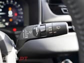 Mitsubishi Outlander Outlander 2.4 PHEV Intense