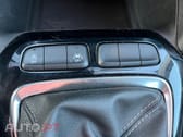 Opel Corsa 1.5 D Business Edition