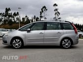 Citroen C4 Grand Picasso 1.6 HDi