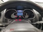 Renault Clio Sport Tourer 1.5 dCi Limited