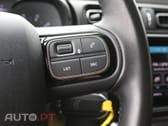 Citroen C3 1.2 PureTech Shine EAT6