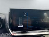 Peugeot 2008 1.2 PureTech 100 Active 5P