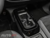 Volkswagen Id.4 77 kWh Pro Performance