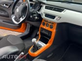 Citroen DS3 1.6 e-HDi So Chic