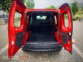 Nissan NV250 1.5 dCi L1H1 Comfort