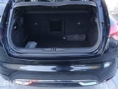 DS DS4 Crossback 1.6 BlueHDi So Chic J18 EAT6