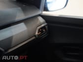 Dacia Sandero 1.2 ECO-G Stepway Essential