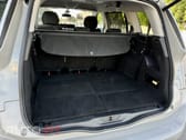 Citroen C4 Grand Picasso 1.6 BlueHDi Shine