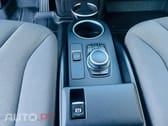 BMW i3 s 120Ah