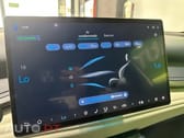 BYD Atto 3 60.48 kWh Design