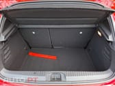 Renault Clio TCe 90 Techno