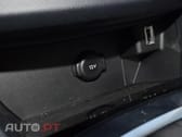 Peugeot 308 1.5 BlueHDi Business Line