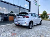 Opel Corsa 1.2 Business Edition