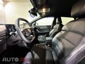 MG MG4 64 kWh Luxury
