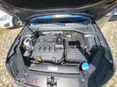 Volkswagen Passat 2.0 TDi Confortline DSG