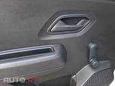 Dacia Sandero ECO-G 100 Bi-Fuel Stepway Essential
