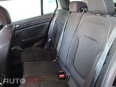Renault Mégane Sport Tourer 1.5 Blue dCi Limited