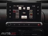 Citroen C4 Cactus 1.2 PureTech Shine Pack