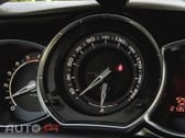 Citroen DS3 1.6 e-HDi So Chic