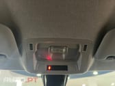 Citroen C3 1.2 PureTech C-Series
