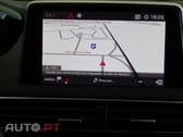 Peugeot 3008 2.0 BlueHDi GT Line Grip Control
