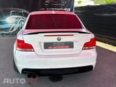 BMW 123 d