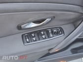 Renault Mégane Sport Tourer 1.5 dCi Dynamique