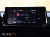 Peugeot 208 1.2 PureTech